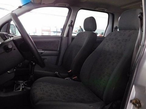 🔘FORD ECOSPORT  11030