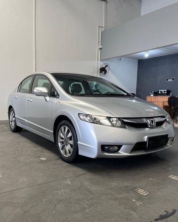 honda civic g8 2010 lxl carro barueri sp honda civic g8 2010 lxl manual bancos em couro rodas em liga leve farol auxiliares volante multifuncional carro extra honda civic g8 2010 lxl 2010 flex sedan carro barueri sp honda civic g8 2010 lxl 2010 flex manual sedan 87000 prata 4 portas