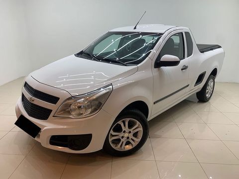 montana ls 14 carro osasco sp financiamento facilitado sem detalhes carro osasco sp chevrolet montana ls 14 2012 flex manual pickup 157000 branco 2 portas alarme ar condicionado airbag travas eletricas vidros eletricos direcao hidraulica