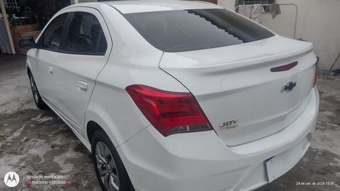 ONIX SEDAN 2021  10333