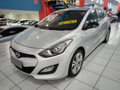 hyundai i30 16 mpfi 16v flex carro campinas sp trabalho com autonomos negativados e baixo score financiamos com as melhores taxas do mercado veiculo de procedencia com vistoria cautelar documentacao em dias carro campinas sp hyundai i30 2012 gasolina automatico hatch 142000 prata 4 portas