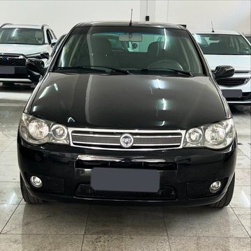 fiat palio elx 2007 carro barueri sp fiat palio elx 2007 queridinho do brasileiro 2007 14 flex 166 mil km direcao hidraulica ar condicionado vidros e travas eletricas alarme computador de bordo farol de milha fiat palio elx 2007 flex hatch carro barueri sp fiat palio elx 2007 flex manual hatch 166000 preto 4 portas