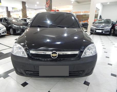 montana 14 mpfi conquest cs carro sao paulo sp de segunda a sexta de 8h as 18h para um melhor atendimento carro sao paulo sp chevrolet montana 14 mpfi conquest cs 8v flex 2p 2010 flex 193000 preto