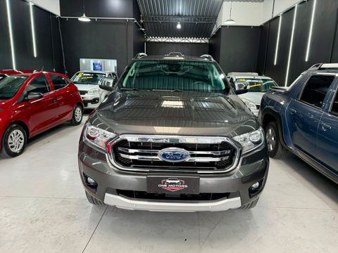 ford ranger 32 limited cab dupla 4x4 aut 4p 2020 blindada carro sao bernardo do campo sp ford ranger limited 32 4x4 diesel blindada mais completa da categoria blindagem totality com vidros space glass inbra uma da melhores do mercado nao delamina garantia ate 2030 pintura vitrificada h 7 glass coat com apenas 46000 mil km manual chave copia capota maritima eletrica pneus novos revisoes na concessionaria apple car play android auto banco do motorista com regulagem eletrica piloto automatico sensor de faixa top de linha one motors certeza do melhor negocio nos reservamos no direito de corrigir qualquer tipo de erro de digitacao carro sao bernardo do campo sp ford ranger cd 2020 diesel automatico pickup 46030 cinza 4 portas alarme ar condicionado banco com regulagem de altura computador de bordo encosto de cabeca traseiro retrovisores eletricos volante com regulagem de altura bancos em couro airbag freio abs ar quente travas eletricas vidros eletricos direcao hidraulica rodas liga leve