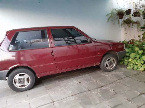 vendo fiat uno 2001 vermelho carro sao paulo sp vendo fiat uno vermelho em otimo estado fiat uno 2001 gasolina carro sao paulo sp fiat uno 2001 gasolina manual vermelho 2 portas