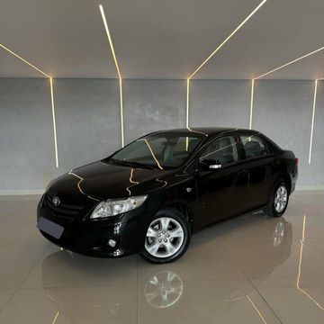 corolla xei 2011 carro barueri sp corolla xei 2011completo 20 automatico cambio borboleta flexx bancos de courorodas de liga honda corolla xei 20 2011 flex sedan carro barueri sp honda corolla xei 20 2011 flex automatico sedan preto 4 portas