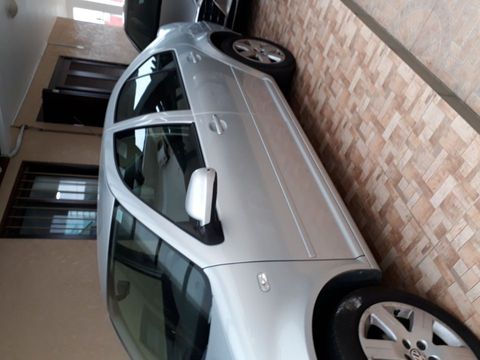 Vender meu carro 6403