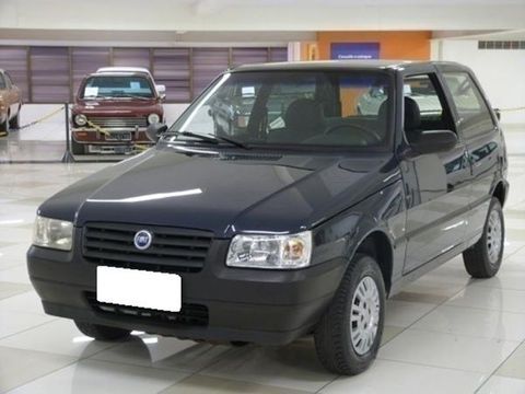 fiat uno 10 mpi mille carro campinas sp venha conferir os melhores semi novos do brasil com a melhor conservacao e juros baixissimo carro campinas sp fiat uno 2006 gasolina manual hatch 197000 azul 2 portas