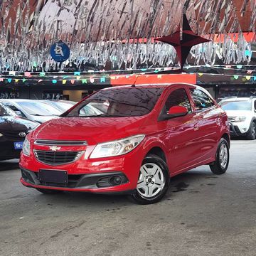 carro Osasco - SP chevrolet onix hatch lt 1.0 2013 flex hatch ✅Ar condicionado
✅Freio ABS
✅Travas elétricas
✅Vidros elétricos