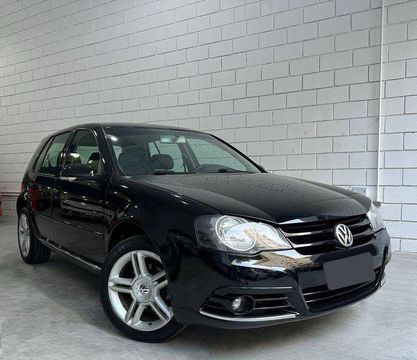 golf 20 comfortline 2007 carro barueri sp volkswagengolf 20 comfortline 2007 flex manual 2007 182000km ar digital banco com regulagem de altura computador de bordo direcao hidraulica farol de neblina farois de milha multimidia retrovisores eletricos rodas de liga leve sensor de estacionamento carro barueri sp volkswagen golf 20 comfortline 2007 flex manual hatch prata 4 portas