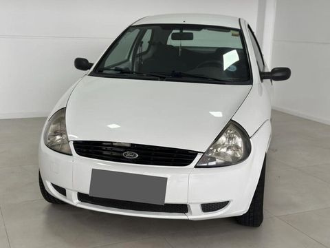 ford ka 10 i 8v gasolina 2p manual carro sao paulo sp ford ka 10 i 8v gasolina 2p manual carro sao paulo sp ford ford ka 10 i 8v gasolina 2p manual 2007 185000 branco 2 portas