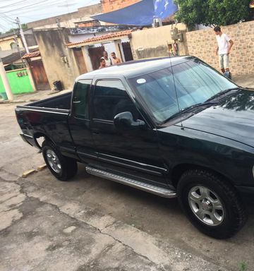 s10 estendida 97  6431