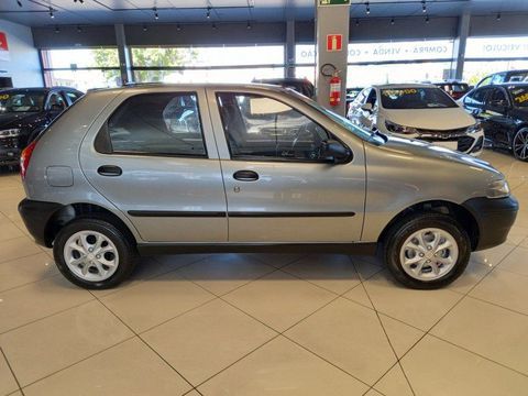 🔘FIAT PALIO FIRE  11006