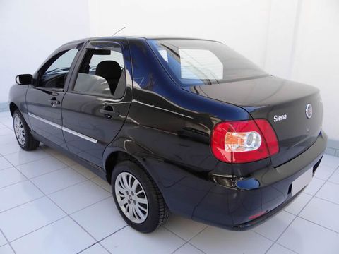 FIAT SIENA  10906