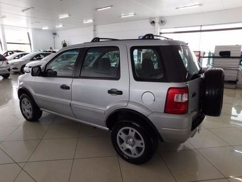 🔘FORD ECOSPORT  11028