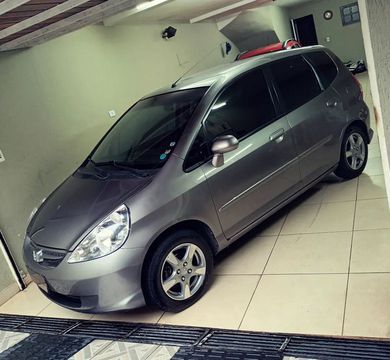 honda fit lxl 14 2008 carro barueri sp honda fit lxl 14 2008 automatico gasolina km 99500 4 pneus novos pirelli abs e air bag completo economico manual e chave copia muito novo carro barueri sp honda fit lxl 14 2008 flex automatico hatch cinza 4 portas