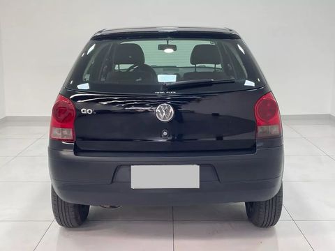 carro Osasco - SP volkswagen gol 1.0 city total flex 2007 flex hatch Ar condicionado
Limpador traseiro
Travas elétricas
Vidros elétricos
Direção hidráulica