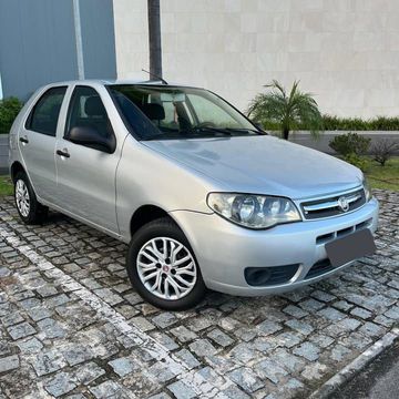 fiat palio fire economy 2010 carro barueri sp fiat palio fire economy 2010 direcao hidraulica chave reserva pneus novos ar condicionado 94 mil km vidro eletrico air bag flex carro barueri sp fiat palio fire economy 2010 flex manual hatch 94000 prata 4 portas