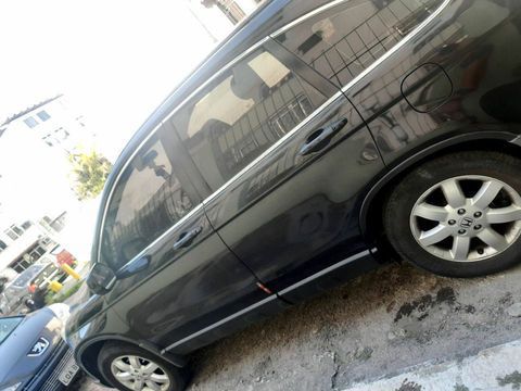 venda carro carro rio de janeiro rj honda crv 2010 gnv suv carro no rio honda crv 2010 gnv automatico suv 109000 preto 4 portas alarme ar condicionado banco com regulagem de altura computador de bordo encosto de cabeca traseiro controle automatico de velocidade retrovisores eletricos rodas de liga leve sensor de estacionamento volante com regulagem de altura airbag freio abs ar quente desembacador traseiro travas eletricas vidros eletricos direcao hidraulica farol de neblina