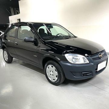 celta life 10 carro barueri sp chevrolet celta life 10 2006 otimo para o dia a dia 2006 10flex 119mil km vidros e travas eletricas alarme acionamentos dos vidros radio r 13900 carro barueri sp chevrolet celta life 10 2006 gasolina manual hatch 119000 preto 2 portas