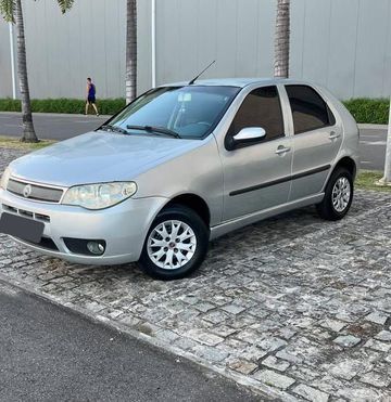 palio 14 elx 2006 completo carro barueri sp fiat palio 14 elx 2006 completo direcao hidraulica chave reserva pneus novos ar condicionado 150 mil km vidro eletrico flex carro barueri sp fiat palio 14 elx 2006 flex manual hatch 150000 prata 4 portas