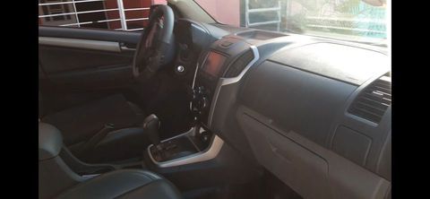 Chevrolet s10 lt 2015 2.8  6585