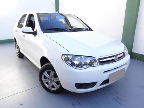 carro Barueri - SP fiat fiat palio fire flex 1.0 economy  2012 flex hatch ✔️MECÂNICA TOTALMENTE REVISADO
✔️NA COR  BRANCO                                                                                                   
✔️VEÍCULO NUNCA BATIDA 
✔️TRANSMISSAO  MANUAL                                                            
