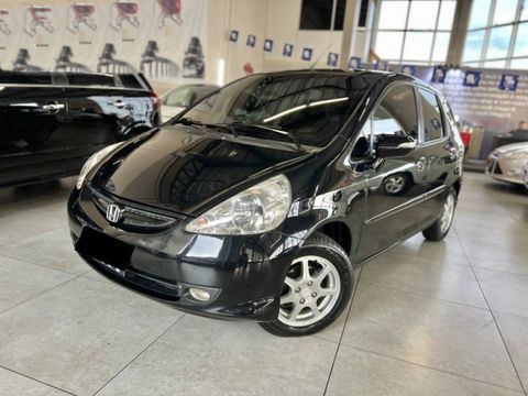 honda fit 15 ex 16v carro sao paulo sp trabalho com autonomos negativados e baixo score financiamos com as melhores taxas do mercado veiculo de procedencia com vistoria cautelar documentacao em dias carro sao paulo sp honda fit 2008 gasolina manual hatch 177000 preto 4 portas