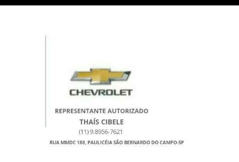 concessionaria chevrolet carro sao paulo sp forester xt 20 16v turbo cvt 1 parcela r 270598 lance de r 8000000 64 parcelas de r 150000 aproximadamente forester xterra 2018 outro suv carro sao paulo sp forester xterra 2018 outro automatico suv 2000000 branco 4 portas alarme ar condicionado bancos com aquecimento banco com regulagem de altura computador de bordo controle de tracao encosto de cabeca traseiro controle automatico de velocidade retrovisores eletricos rodas de liga leve sensor de chuva sensor de estacionamento teto solar retrovisor fotocromico bancos em couro tracao 4x4 gps airbag freio abs ar quente desembacador traseiro travas eletricas direcao hidraulica turbo cd player rodas liga leve radio farol de neblina