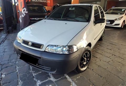 fiat palio 10 mpi fire 2003 carro sao paulo sp marca fiat modelo palio 10 mpi fire 8v gasolina 4p manual ano 2003 2003 cor branca combustivel gasolina cambio manual portas 4 portas quilometragem 187900 carroceria hatch carro sao paulo sp fiat palio 2003 gasolina manual hatch 187900 branco 4 portas