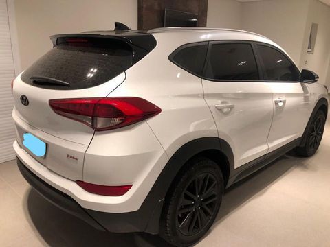 New Tucson 6792