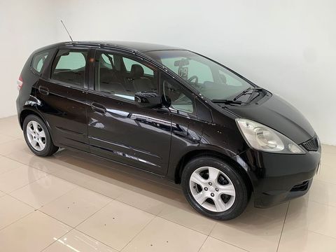 honda fit lxl 14 aut carro sao paulo sp ar condicionado central multimidia lataria 100 mecanica 100 cambio automatico desembacador traseiro limpador traseiro vidros eletricos travas eletricas carro sao paulo sp honda honda fit lxl 14 aut 2009 flex automatico hatch 130000 preto 4 portas alarme ar condicionado rodas de liga leve airbag travas eletricas vidros eletricos