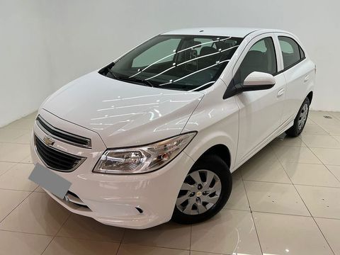 carro Osasco - SP chevrolet onix hatch lt 1.0 2015 flex hatch 📌 Ar Condicionado
📌 Vidros Elétricos
📌 Travas Elétricas
📌 Direção Hidráulica
📌 Computador de Bordo