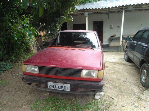 Vendo gol  5965