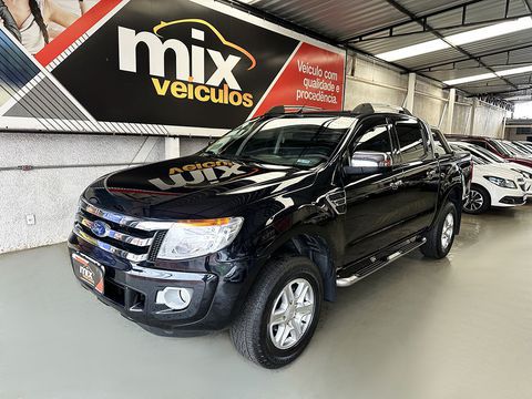 carro Ribeirão Preto - SP ford ranger 2015 flex pickup ✅Carro em ótimo estado de conservação, vale a pena conferir.

✅Cautelar 100% 	APROVADA

✅Aceitamos troca e financiamos com a menor taxa do mercado.

📲wa.me/5516991145757 Otavio 

📌Av Dom Pedro I , 1826 - Ribeirão Preto/ SP