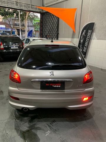 carro São Paulo - SP peugeot peugeot 207hb xs 2010 (modelo 2011) 2010 flex hatch PEUGEOT 207HB XS 2010 (modelo 2011)

Qualquer informacao tel (whast) 11.95356-7617 Debora 

veiculo localizado na  (Loja) avenida atlantica,  zona sul 


