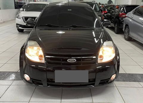 ka 10 mpi 8v flex 2p manual ano 2010 carro sao paulo sp ford ka 10 mpi 8v flex 2p carro sao paulo sp ford ford ka 10 mpi 8v flex 2p 2010 gasolina 78000 preto 2 portas