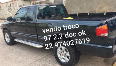 s10 estendida 97  6460