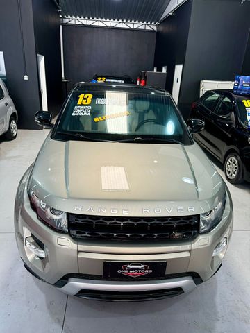 land rover range rover evoque 20 si4 dynamic 5p 2013 carro sao bernardo do campo sp range rover evoque dynamic 20 automatica 5p blindada r 9890000 96014 km periciado e aprovado direcao eletrica ar condicionado ar quente airbags frontais volante com regulagem de altura bancos em couro retrovisores eletricos vidros eletricos travas eletricas banco com regulagem de altura banco traseiro rebativel encosto de cabeca traseiro desembacador traseiro para choques na cor do veiculo freio abs rodas de liga leve manual e chave reserva one motors certeza do melhor negocio falar com adrianarodrigo 1194013 53291196016 3375 one motors certeza do melhor negocio nos reservamos no direito de corrigir qualquer tipo de erro de digitacao carro sao bernardo do campo sp land rover range rover 2013 gasolina automatico suv 96014 prata 4 portas alarme ar condicionado banco com regulagem de altura computador de bordo encosto de cabeca traseiro controle automatico de velocidade retrovisores eletricos rodas de liga leve volante com regulagem de altura bancos em couro gps airbag ar quente desembacador traseiro travas eletricas vidros eletricos direcao hidraulica