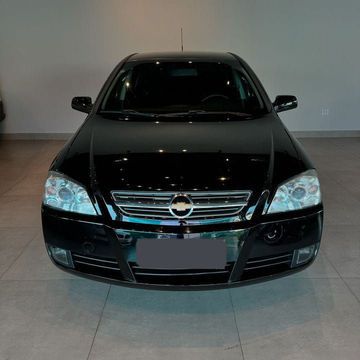 chevrolet astra 20 mpfi carro barueri sp chevrolet astra 20 mpfi 2010 8v flex 4p manual 2010 r 31900000 web gasolina e alcool manual preto 4 portas infos 86000 km informacoes adicionais ar condicionado direcao hidraulica travas eletricas vidros eletricos carro barueri sp chevrolet astra 20 mpfi 2010 2010 flex manual hatch 86000 preto 4 portas