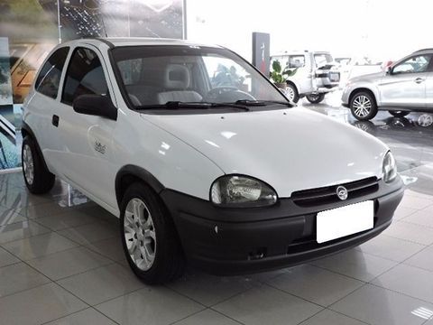 🔘CHEVROLET CORSA WIND 10983