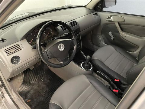 Volkswagen Saveiro  1.8 MI CS 8V  2P 10941