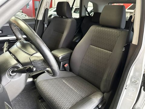 SUZUK Grand Vitara 2.0 4X2  11154