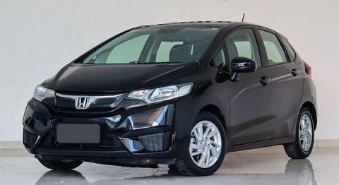 fit lx 15 flex automatico completo 2015 carro barueri sp honda fit lx 15 flex automatico completo 2015 71 mil km rodados revisado garantia de loja cuida fit lx 15 flex carro barueri sp cuida fit lx 15 2015 flex automatico hatch 71000 preto 4 portas