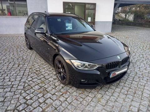 Bmw 318 full pack m 8093