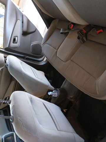 carro Estrela Do Indaiá - MG cobalt 2013 2014 flex sedan Airbag, trava elétrica, direção hidráulica, ar condicionado, som,vidro elétrico, alarme.