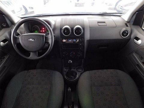 🔘FORD ECOSPORT  11029