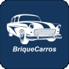 BriqueCarros.com - Compra e venda de carros - Anunciar carro gratis